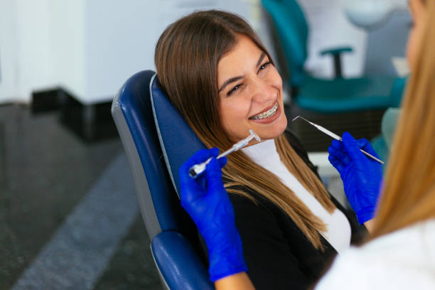 Sleep Apnea Treatment in Mineral Wells, TX