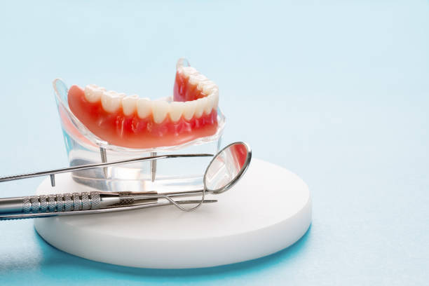 Best Traditional Braces  in Mineral Wells, TX