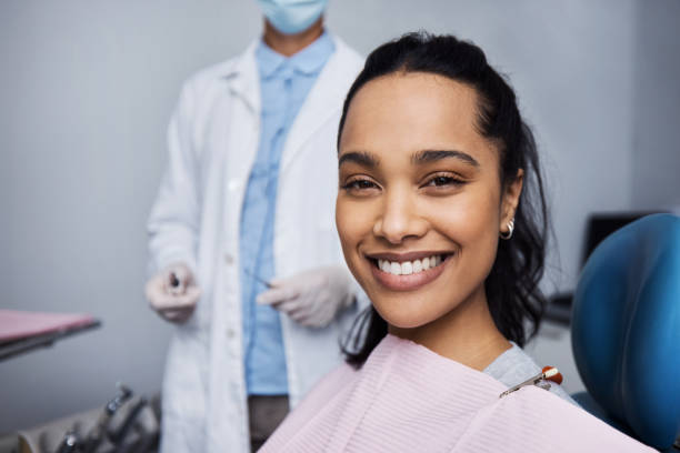 Best Dentures (Full and Partial)  in Mineral Wells, TX