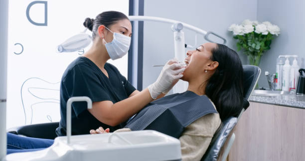 Best Dentures (Full and Partial)  in Mineral Wells, TX