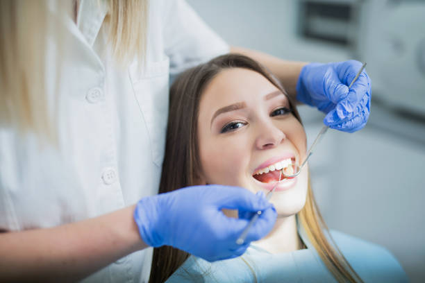 Best Sedation Dentistry  in Mineral Wells, TX