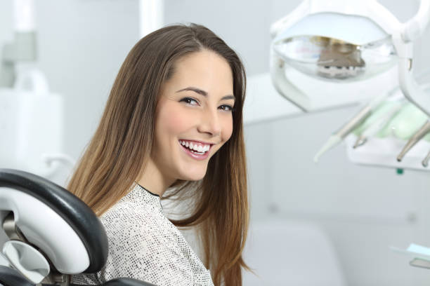 Best Dental Exams and Cleanings  in Mineral Wells, TX