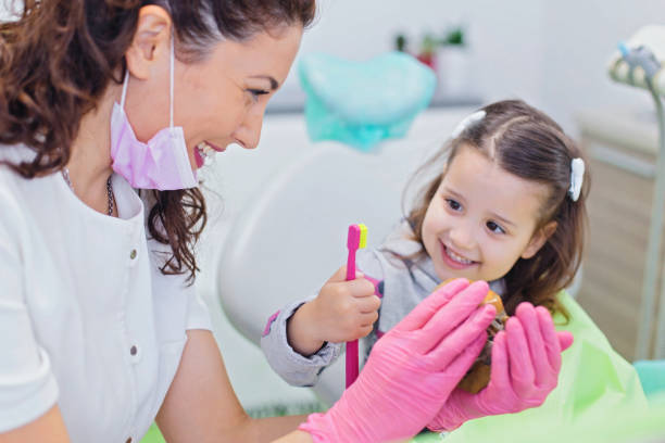 Best Oral Cancer Screening  in Mineral Wells, TX